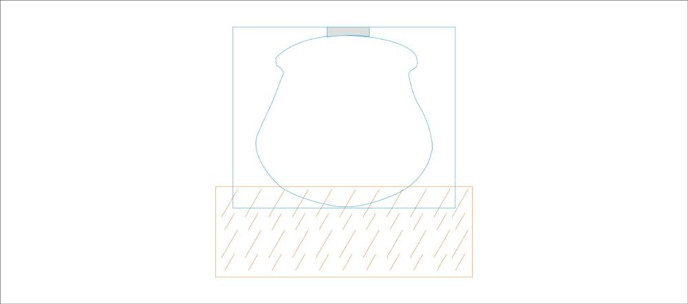 崇州市高端白酒包装设计：从奢华到质感，如何用设计传递品牌高端调性